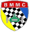 BMMC Badge