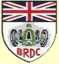 BRDC_log