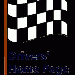 Driver_Home