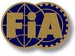 FIA_logo