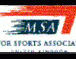 MSA_Logo